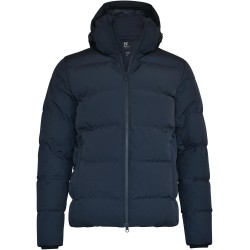 Telluride Unisex