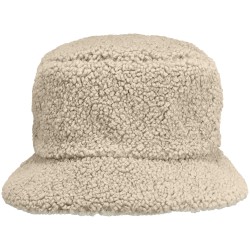 Bucket 2In1