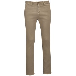 Jules Men - Length 35