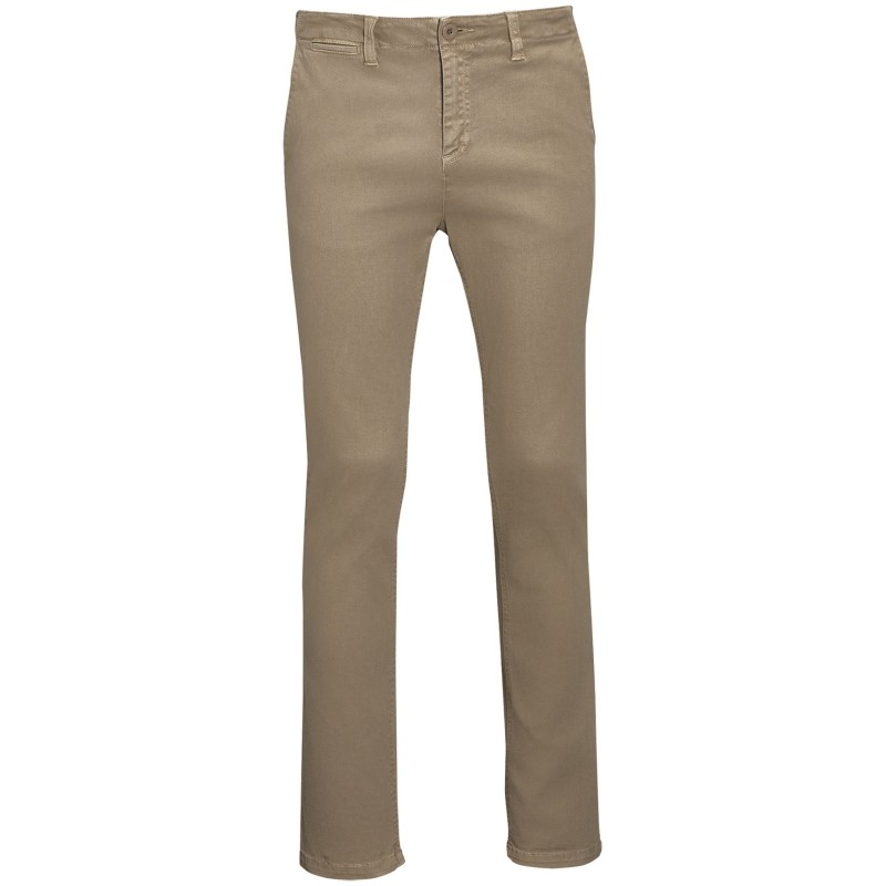Jules Men - Length 35