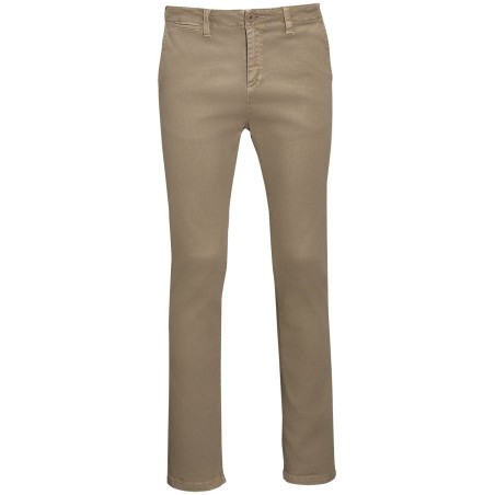 Jules Men - Length 35