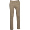 Jules Men - Length 35