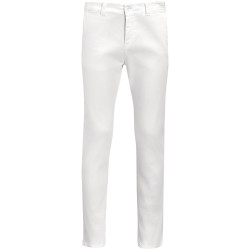 Jules Men - Length 33