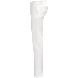 Jules Men - Length 33