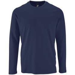 Imperial Lsl Men