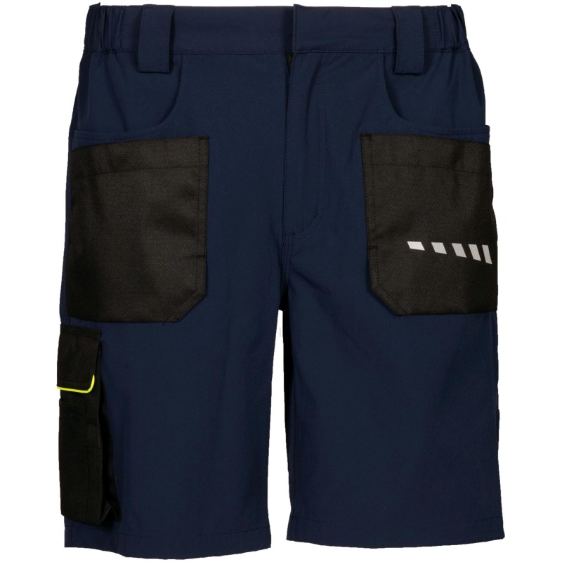 Tonale Shorts