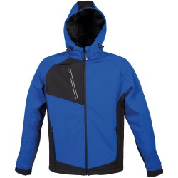 Montebianco Man