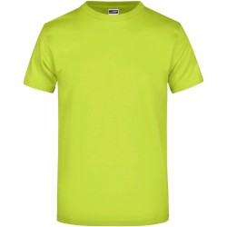 JN002 Round-T Heavy (180g/m²)