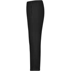 JN036 Men's Jogging Pants