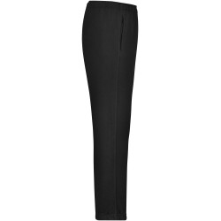 JN036 Men's Jogging Pants