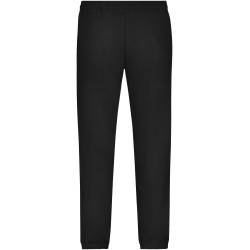 JN036 Men's Jogging Pants