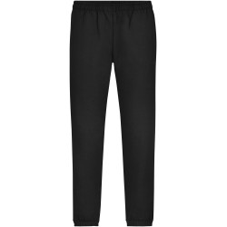 JN036 Men's Jogging Pants