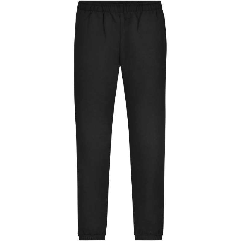 JN036 Men's Jogging Pants