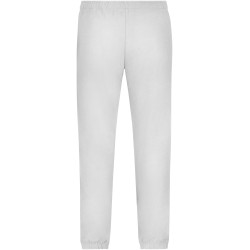 JN036 Men's Jogging Pants