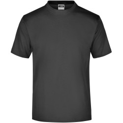 JN001 Round-T Medium (150g/m²)