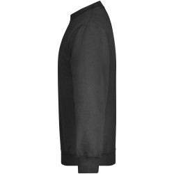 JN040K Round Sweat Heavy Junior