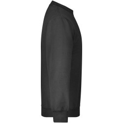 JN040K Round Sweat Heavy Junior