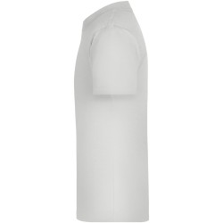 JN019 Junior Basic-T