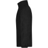 JN043 Half-Zip Fleece