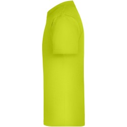 JN019 Junior Basic-T