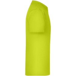 JN019 Junior Basic-T