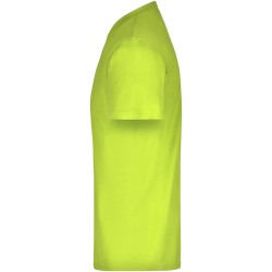 JN001 Round-T Medium (150g/m²)