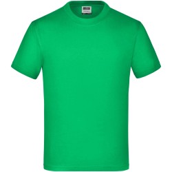 JN019 Junior Basic-T