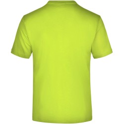 JN001 Round-T Medium (150g/m²)