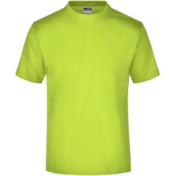 JN001 Round-T Medium (150g/m²)