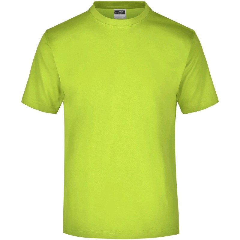 JN001 Round-T Medium (150g/m²)