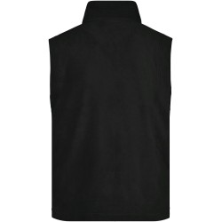 JN045 Fleece Vest