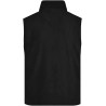 JN045 Fleece Vest