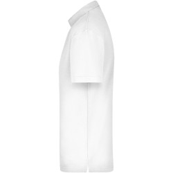 JN020 Polo Piqué Medium