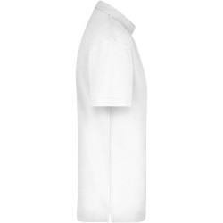 JN020 Polo Piqué Medium