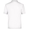 JN020 Polo Piqué Medium