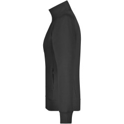 JN052 Ladies' Jacket