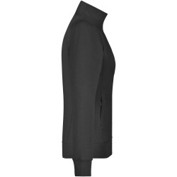 JN052 Ladies' Jacket