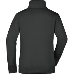 JN052 Ladies' Jacket