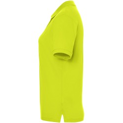 JN071 Classic Polo Ladies