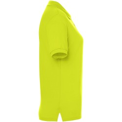 JN071 Classic Polo Ladies