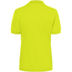 JN071 Classic Polo Ladies