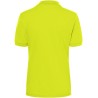 JN071 Classic Polo Ladies