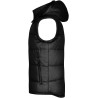 JN1004 Men's Padded Vest