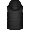 JN1004 Men's Padded Vest