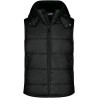 JN1004 Men's Padded Vest