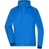 JN1011 Ladies' Outer Jacket