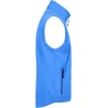 JN1022 Men's Softshell Vest