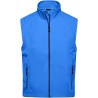 JN1022 Men's Softshell Vest