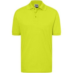 JN070 Classic Polo