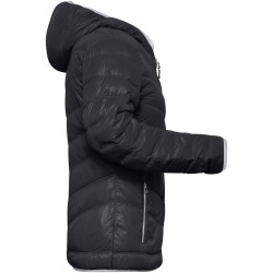 JN1059 Ladies' Down Jacket